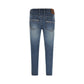 Koko Noko Jeans Bambino Skinny Q52826 - 8720815305702 - DarSaGiocattoli