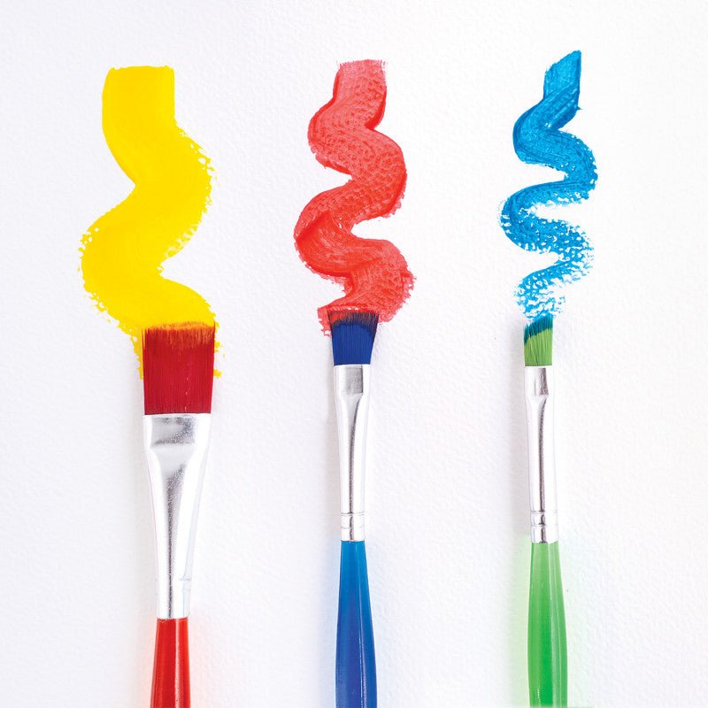 Laboratorio Di Pittura Set Da Disegno Art Studio Junior AS Company 1038 - 82038 - 5203068820381 - DarSaGiocattoli