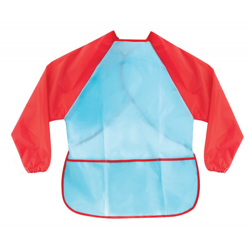 Laboratorio Di Pittura Set Da Disegno Art Studio Junior AS Company 1038 - 82038 - 5203068820381 - DarSaGiocattoli