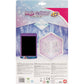 Lavagna LCD Scrivi e Cancella Frozen AS 1028-14155 Disney - 5203068141554 - DarSaGiocattoli