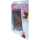 Lavagna LCD Scrivi e Cancella Frozen AS 1028-14155 Disney - 5203068141554 - DarSaGiocattoli