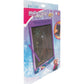 Lavagna LCD Scrivi e Cancella Frozen AS 1028-14155 Disney - 5203068141554 - DarSaGiocattoli