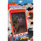 Lavagna LCD Scrivi e Cancella Spider-Man AS 1028-14157 - 5203068141578 - DarSaGiocattoli