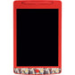 Lavagna LCD Scrivi e Cancella Spider-Man AS 1028-14157 - 5203068141578 - DarSaGiocattoli