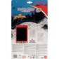Lavagna LCD Scrivi e Cancella Spider-Man AS 1028-14157 - 5203068141578 - DarSaGiocattoli