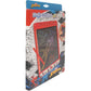 Lavagna LCD Scrivi e Cancella Spider-Man AS 1028-14157 - 5203068141578 - DarSaGiocattoli