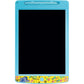 Lavagna LCD Scrivi e Cancella Stitch AS 1028-14156 Disney - 5203068141561 - DarSaGiocattoli