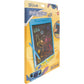 Lavagna LCD Scrivi e Cancella Stitch AS 1028-14156 Disney - 5203068141561 - DarSaGiocattoli