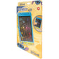 Lavagna LCD Scrivi e Cancella Stitch AS 1028-14156 Disney - 5203068141561 - DarSaGiocattoli