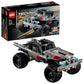 LEGO 42090 Bolide Fuoristrada Bambini 7+ Anni - 5702016369359 - DarSaGiocattoli