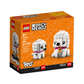 LEGO Barboncina BrickHeadz 40546 - 5702017241784 - DarSaGiocattoli