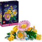Lego Botanicals Boutique Fiori Estivi 373 Pezzi 9+ Anni 10347 - 5702017814667 - DarSaGiocattoli