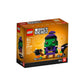 LEGO Brickheadz Witch Strega di Halloween 40272 - 5702016122039 - DarSaGiocattoli