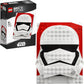 LEGO Star Wars 40391 First Order Stormtrooper Set - 5702016913859 - DarSaGiocattoli