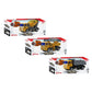 Lima Mezzi Cantiere Radiocomandati R/C Costruction Truck Assortiti HT015 - 0806891570581 - DarSaGiocattoli
