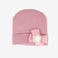 Mafer Cappellino Neonata WSB9314 e WSB9304 - 8300039738113 - DarSaGiocattoli