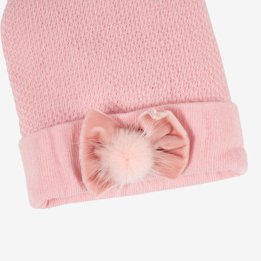 Mafer Cappellino Neonata WSB9314 e WSB9304 - 8300039738090 - DarSaGiocattoli