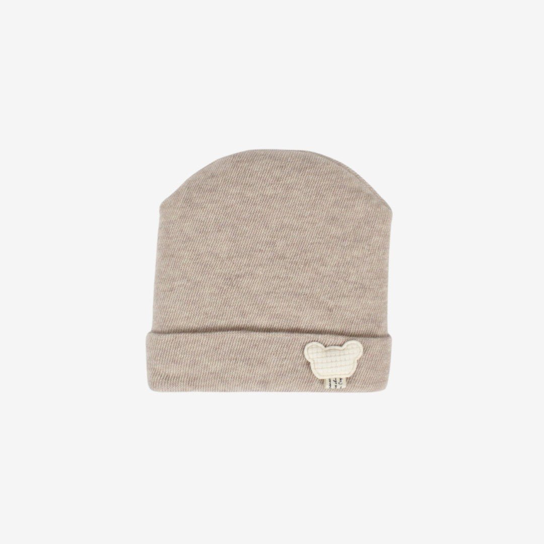 Mafer Cappellino Neonato WSB8933 - 8300039723386 - DarSaGiocattoli