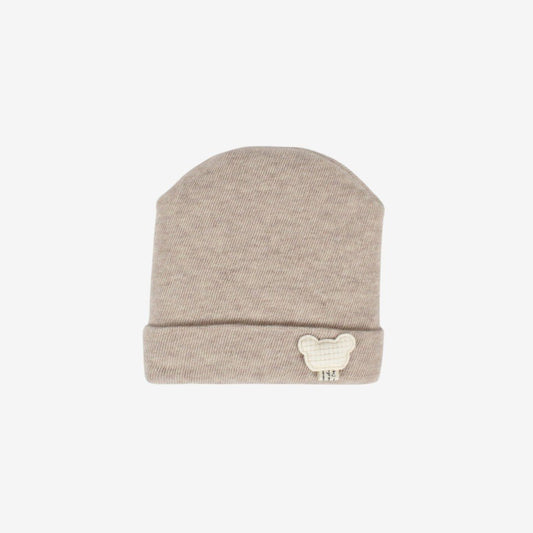 Mafer Cappellino Neonato WSB8933 - 8300039723386 - DarSaGiocattoli