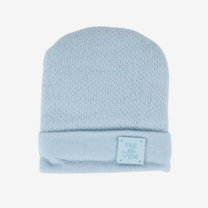 Mafer Cappellino Neonato WSB9305 - 8300039738090 - DarSaGiocattoli