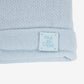 Mafer Cappellino Neonato WSB9305 - 8300039738090 - DarSaGiocattoli