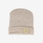 Mafer Cappellino Neonato WSB9305 - 8300039738113 - DarSaGiocattoli