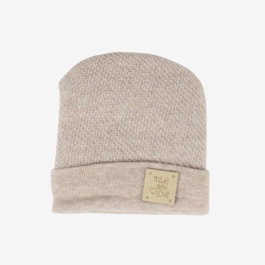 Mafer Cappellino Neonato WSB9305 - 8300039738113 - DarSaGiocattoli