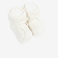 Mafer Scarpe Neonato Caldo Cotone WSC6917 - 830003906170 - DarSaGiocattoli