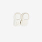 Mafer Scarpe Neonato Caldo Cotone WSC6917 - 830003906170 - DarSaGiocattoli