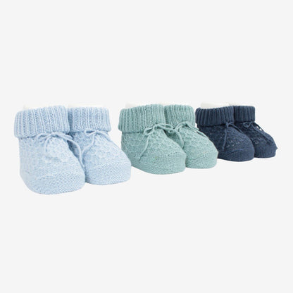 Mafer Scarpe Neonato Caldo Cotone WSC8546 - 8300039085460 - DarSaGiocattoli