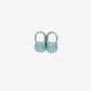 Mafer Scarpe Neonato Caldo Cotone WSC8546 - 8300039085460 - DarSaGiocattoli