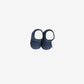 Mafer Scarpe Neonato Caldo Cotone WSC8546 - 8300039085460 - DarSaGiocattoli