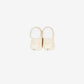 Mafer Scarpe Neonato Caldo Cotone WSC8971 - 8300039089710 - DarSaGiocattoli