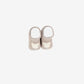 Mafer Scarpe Neonato Caldo Cotone WSC8971 - 8300039089710 - DarSaGiocattoli