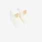 Mafer Scarpe Neonato Caldo Cotone WSC8984 - 8300039089710 - DarSaGiocattoli
