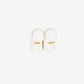 Mafer Scarpe Neonato Caldo Cotone WSC8984 - 8300039089710 - DarSaGiocattoli