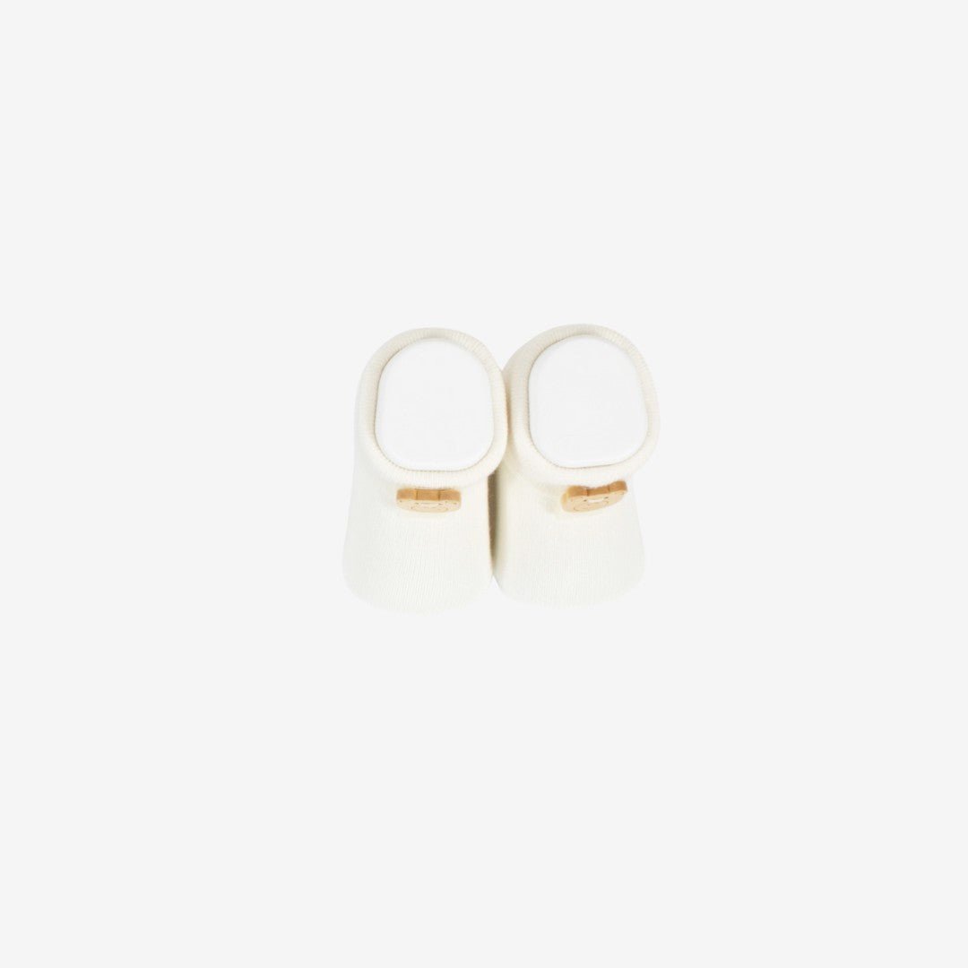Mafer Scarpe Neonato Caldo Cotone WSC8984 - 8300039089710 - DarSaGiocattoli
