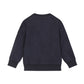 Maglione a Manica Lunga Bambino Dirkje Blu Navy O56686 - 8720815515231 - DarSaGiocattoli
