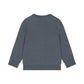 Maglione Felpa Bambino Dirkje Blu Acciaio - 8720815341090 - DarSaGiocattoli