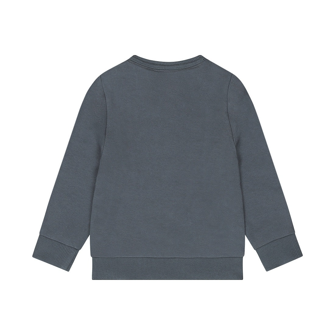 Maglione Felpa Bambino Dirkje Blu Acciaio - 8720815341090 - DarSaGiocattoli