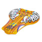 Materassino Gonfiabile Elefante Bestway 183x153 Mare Piscina 43491 - 6941607305836 - DarSaGiocattoli