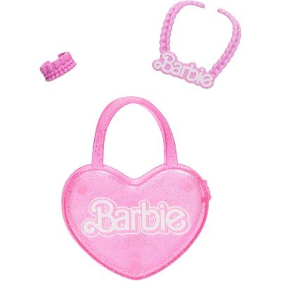 Mattel Barbie Grande Amica Bambola Bionda Alta 71 cm 3+ Anni HYT84 - 0194735255566 - DarSaGiocattoli
