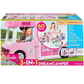 Mattel Camper dei Sogni Barbie GHL93 - 0887961796865 - DarSaGiocattoli