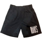 Milk Pub Completo Bambino T-Shirt e Pantaloncini FY - 1031 - DarSaGiocattoli