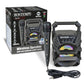 Mini Speaker Wireless Bontempi Con Microfono USB 49 1000 e Luci RGB - 0047663376356 - DarSaGiocattoli
