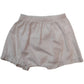 Miss Bellina Set 2 Pezzi Bambina Vestito Con Pantalocini XNA - 3607 - DarSaGiocattoli