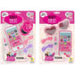 Miss Signorina Beauty Set Con Telefono Teorema 80913 - 8017967809135 - DarSaGiocattoli