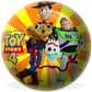Mondo Toys 6885 Pallone Palla Toy Story 3 - 8001011068852 - DarSaGiocattoli