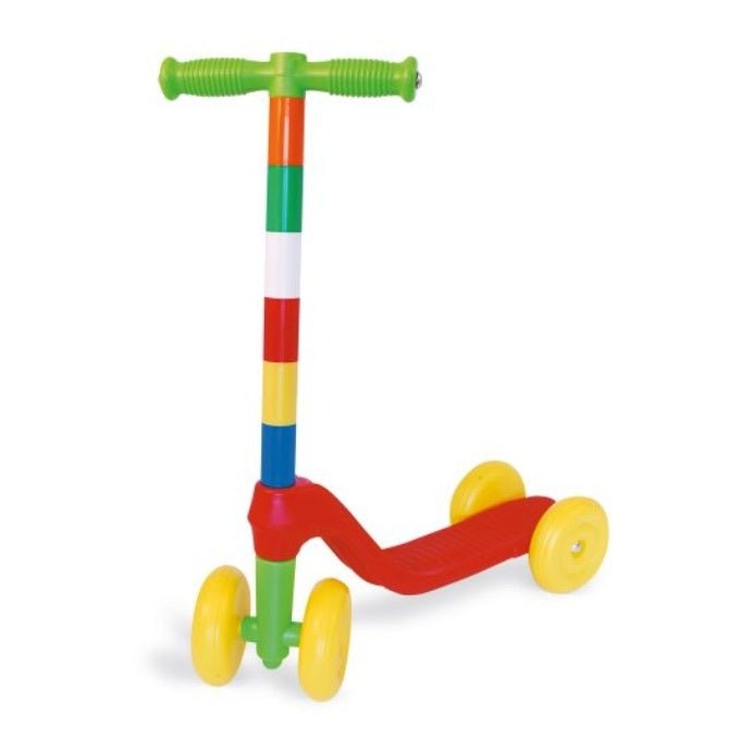 Monopattino Bambino Adriatic 211 - 8031051003100 - DarSaGiocattoli