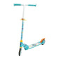 Monopattino Disney Stitch 2 Ruote Simba 750379 - 3032167503794 - DarSaGiocattoli
